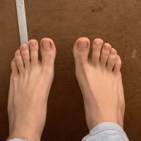 Malefeet99