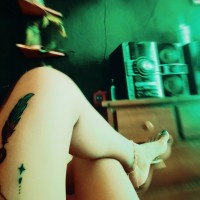 karly08