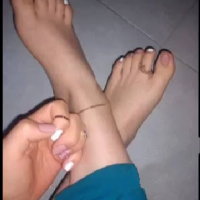 karol0909