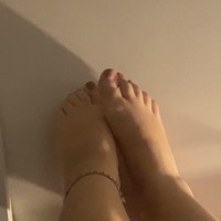 Ladyfeet95