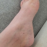 LadyLittleFeet