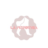 lapiedineria62