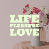 Life_pleasure_love