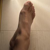 Likemyfeet