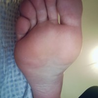 Jaclyn Lily