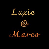 Luxie & Marco