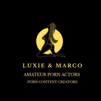 Luxie & Marco