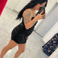Emanuella