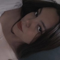 Maricohe