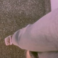 Meganfeetfairy