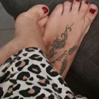 missfeet5165