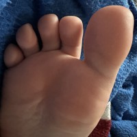 MrsFeet