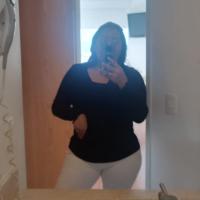 Veronica Cruz Camacho