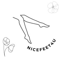 NiceFeet4U