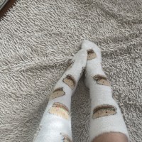 OnlyItalianFeet