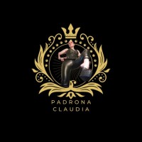 Padrona Claudia