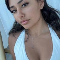 Maya Ibarra