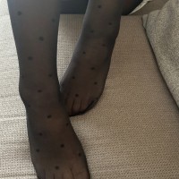 Queenfeet94