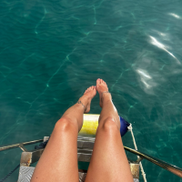 RebeFeet37
