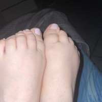 rossismall