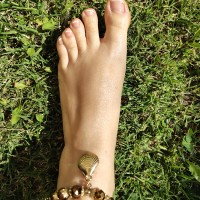 Sunsummer