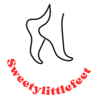 sweetylittlefeet