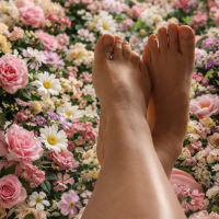 Madalina Adumitroaei