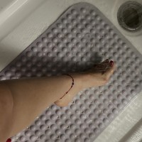 thebarefootmuse