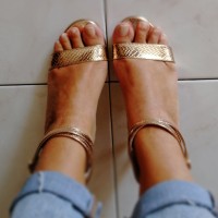 Trixy85