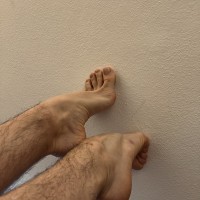 twotiedtoes26451