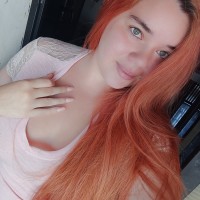 Nathalia Narvaez