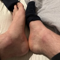 Feetboy99