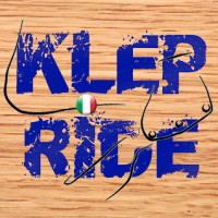 Klep-Ride