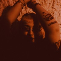 Happyfeetforeverybody