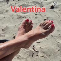 valentinarossihot