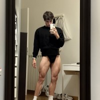 vittoriooo